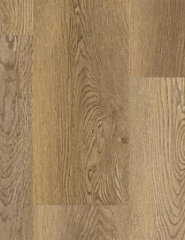 Дизайн плитка ПВХ Deep House