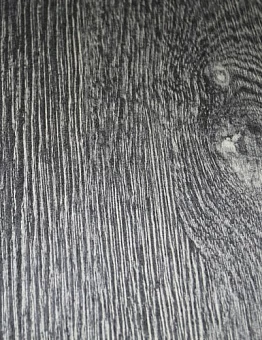 Дизайн плитка ПВХ Effekta Professional ромбы