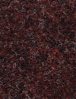 Ковролин Finett 80