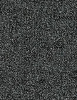 Ковровая плитка Flow