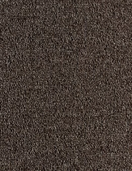 Ковровая плитка Dallas Prime