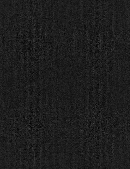 Ковровая плитка Urban Retreat 302