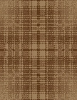 Ковролин Inspirations Twist