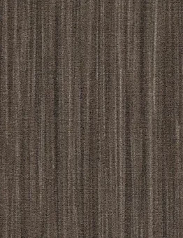 Flotex Seagrass planks