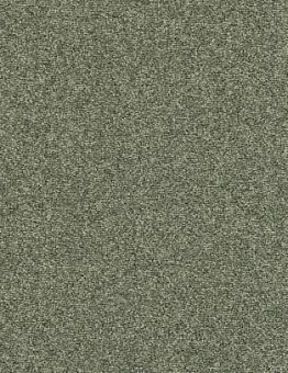 Ковролин First Class