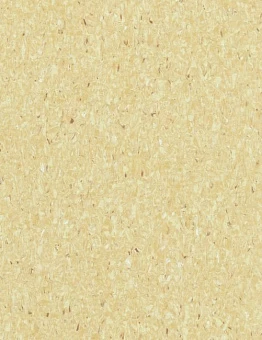 Линолеум Favorite PUR/R10/Sanitized