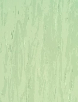 Линолеум Solid PUR