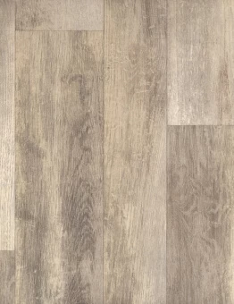 Линолеум DIAMOND STANDART EVOLUTION