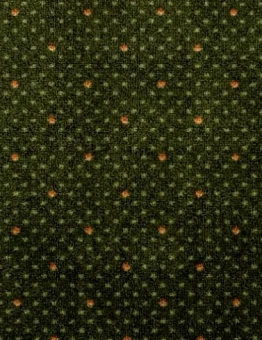 Ковролин Punto