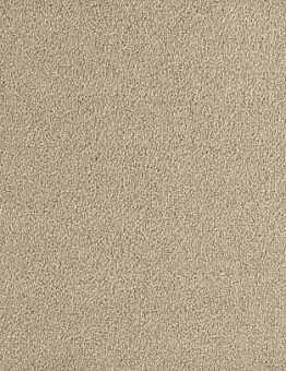 Бежевый ковролин Sublime