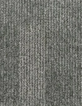 Ковровая плитка Essence Maze