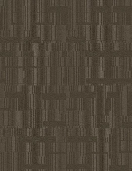 Ковровая плитка Series Textured