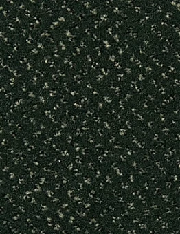 Ковровая плитка Unique