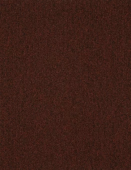 Ковровая плитка Creative Spark