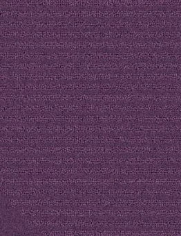 Ковролин Mekong