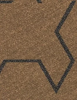 Flotex Triad planks