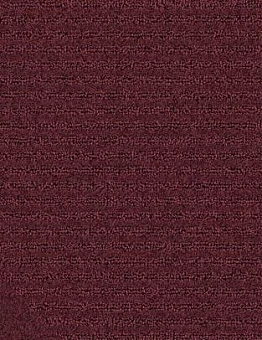 Ковролин Mekong