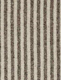 Lothian Wool Stripes
