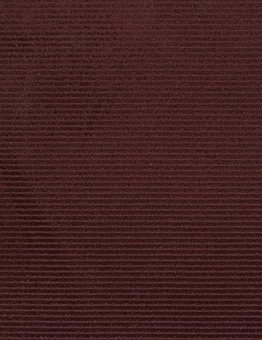 Ковролин Shanghai