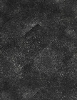 Дизайн плитка ПВХ Stone FF-1400