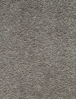 Ковролин Primrose