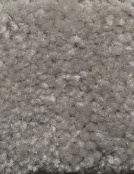 Ковролин Hidden Treasure