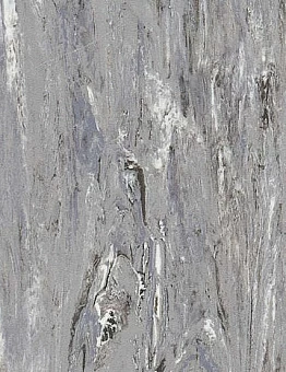 Линолеум Mipolam Troplan