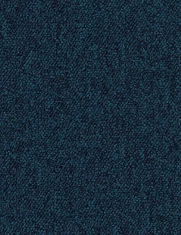 Ковровая плитка Create Space 1