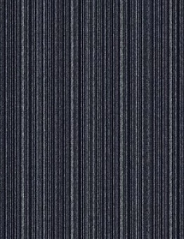 Ковровая плитка Sabi II