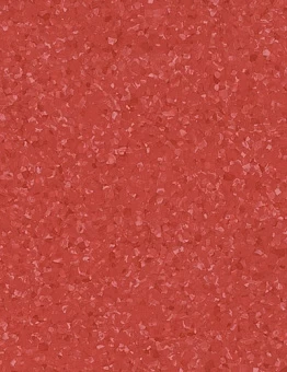 Линолеум Sphera Orient