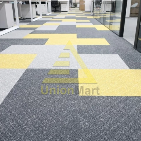 Офис АМ-Интелектуальные системы