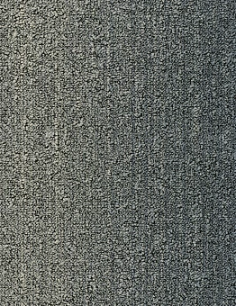 Ковровая плитка Fuse Create