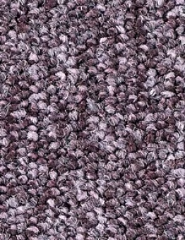 Ковровая плитка FACTORY