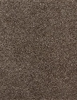 Ковролин Satine Revelation