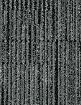 Ковровая плитка Series 301