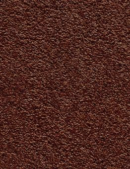 Ковролин Satino Romeo