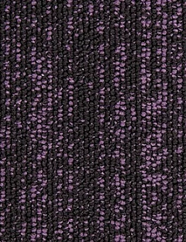 Ковровая плитка On-line 1