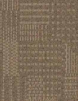 Ковровая плитка Common Theme 101