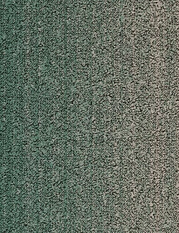 Ковровая плитка Fuse Landscape