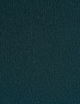 Синий ковролин Nеxus