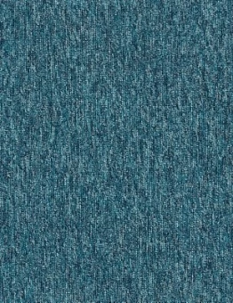 Ковровая плитка Employ Loop