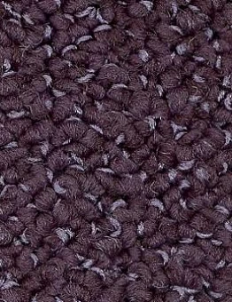 Ковровая плитка Heuga 568