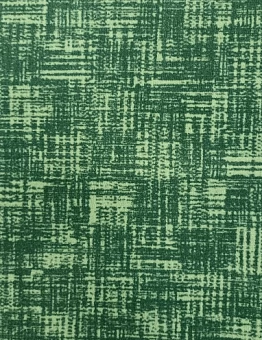 Ковролин Коко