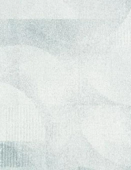 Ковролин Obscura