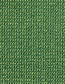 Ковролин E-check