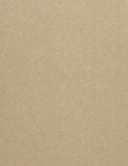 Ковролин Grand Palais