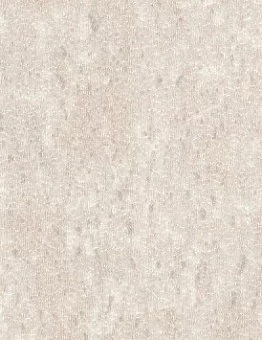 Cubu 60 Stone & Style