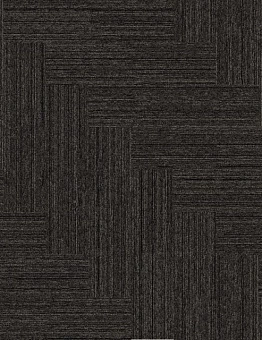 Ковровая плитка World Woven 880