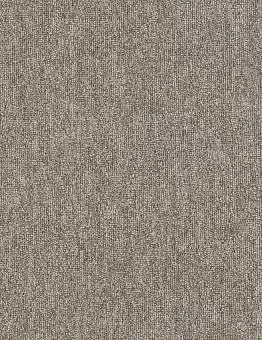 Ковровая плитка Avenue