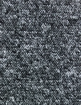 Ковровая плитка Larix